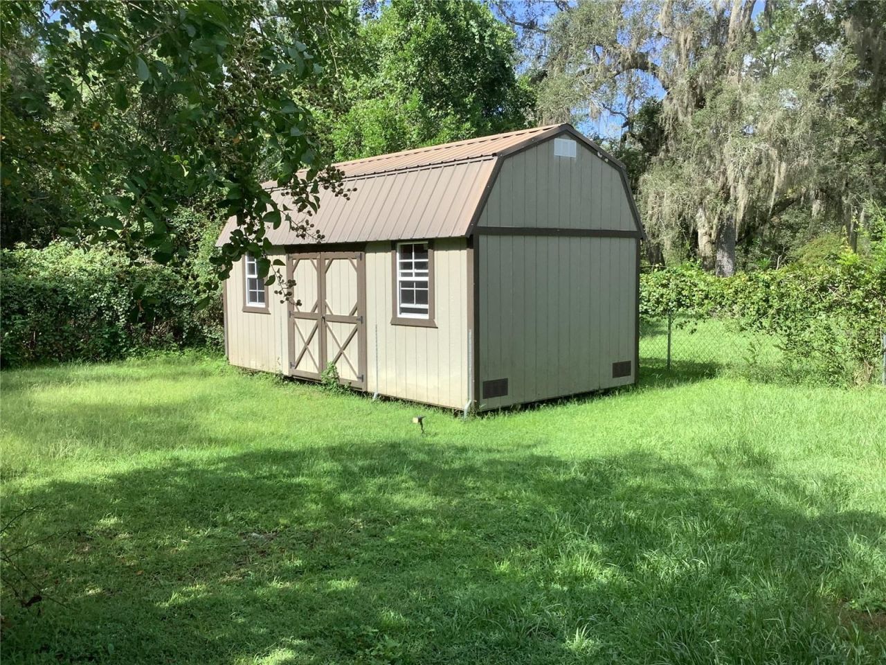 34473 Orchid Parkway, Ridge Manor, FL 33523 Photo