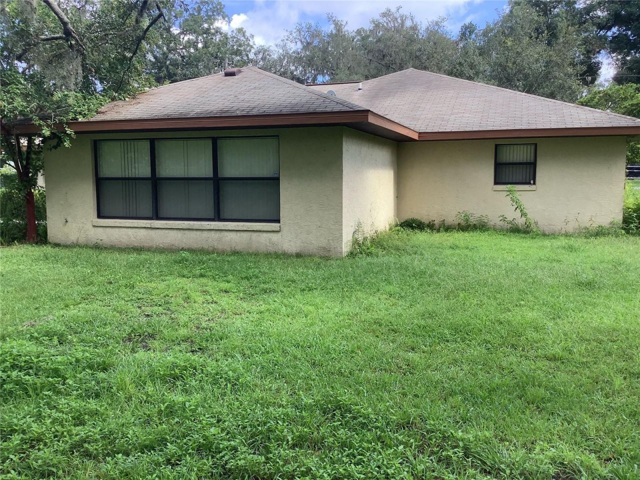 34473 Orchid Parkway, Ridge Manor, FL 33523 Photo