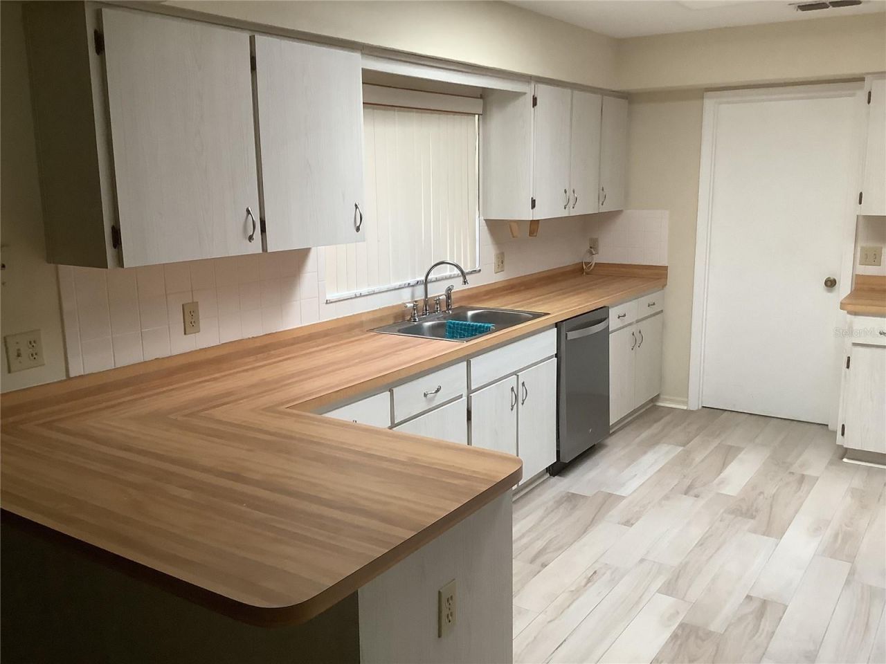 34473 Orchid Parkway, Ridge Manor, FL 33523 Photo