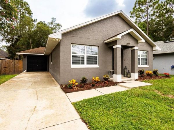 25912 EUFAULA WAY , MOUNT PLYMOUTH, FL 32776