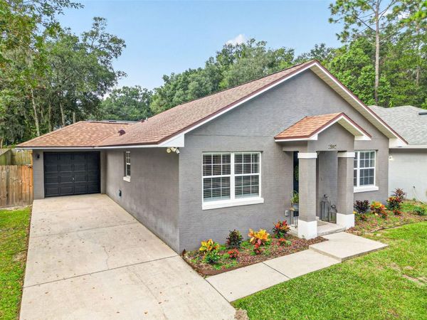 25912 EUFAULA WAY, MOUNT PLYMOUTH, FL 32776