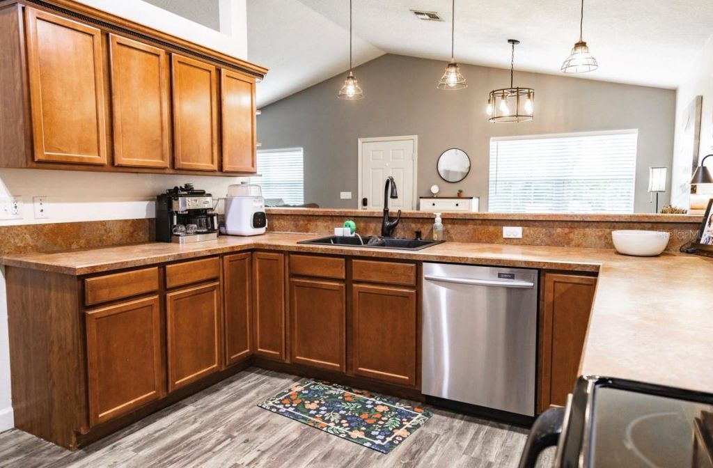 25912 Eufaula Way, Mount Plymouth, FL 32776 Photo