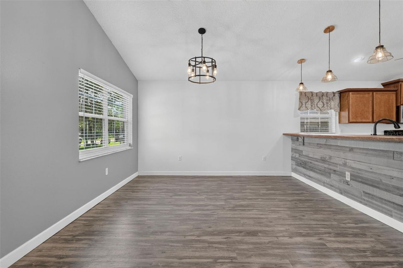 25912 Eufaula Way, Mount Plymouth, FL 32776 Photo