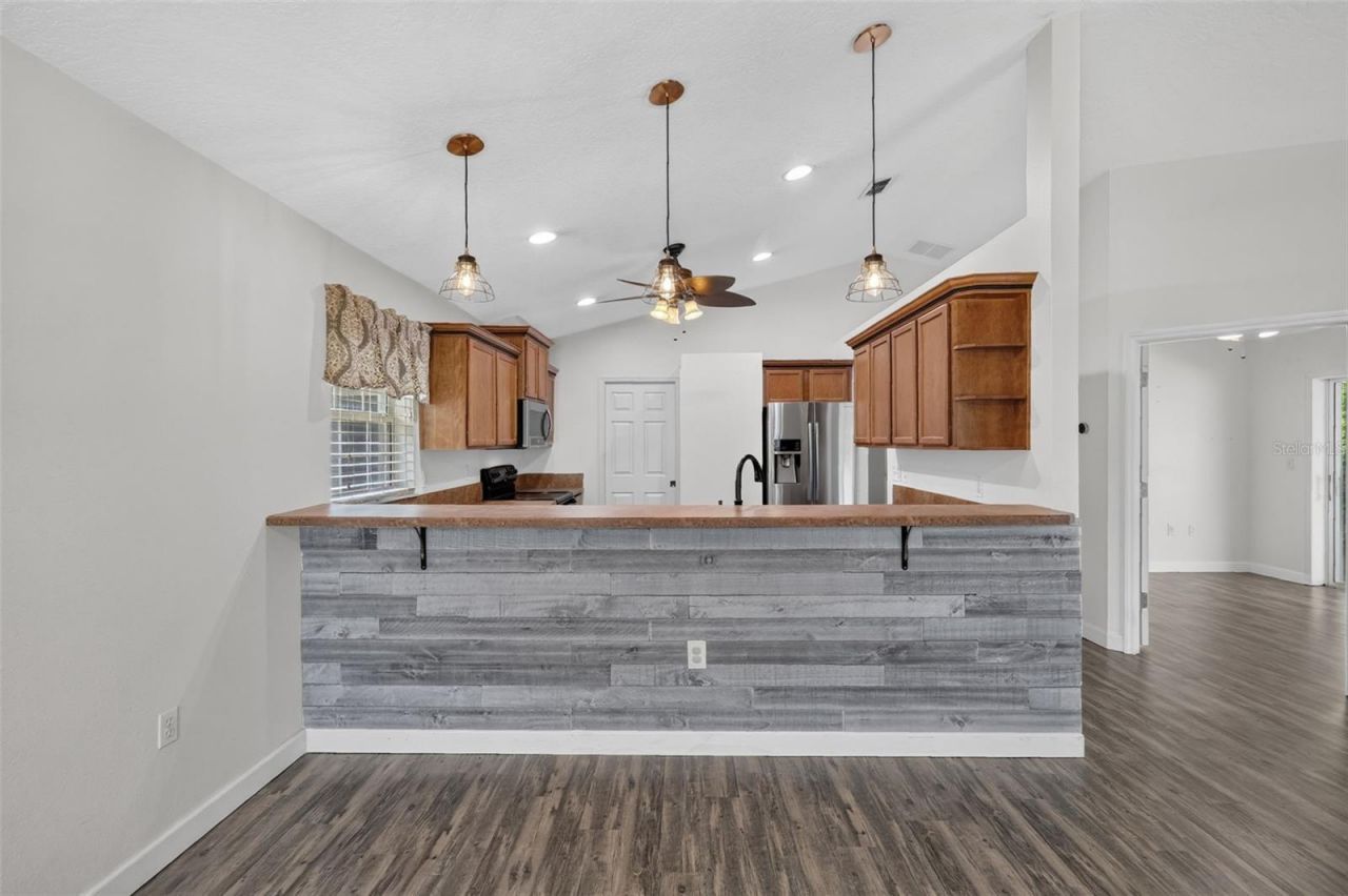 25912 Eufaula Way, Mount Plymouth, FL 32776 Photo