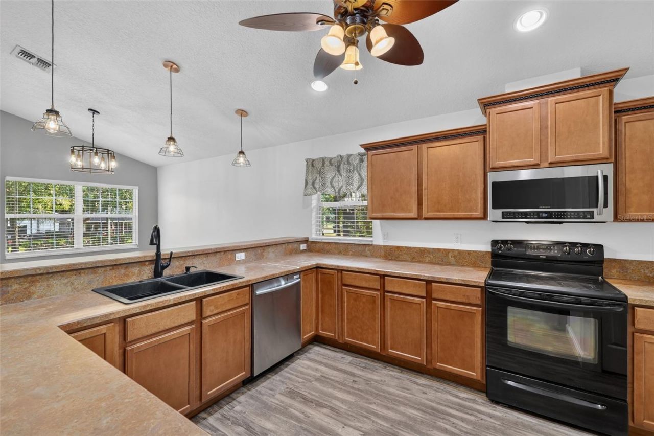 25912 Eufaula Way, Mount Plymouth, FL 32776 Photo