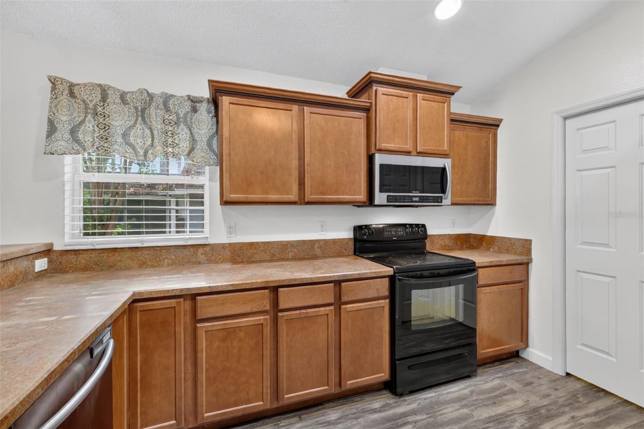 25912 Eufaula Way, Mount Plymouth, FL 32776 Photo