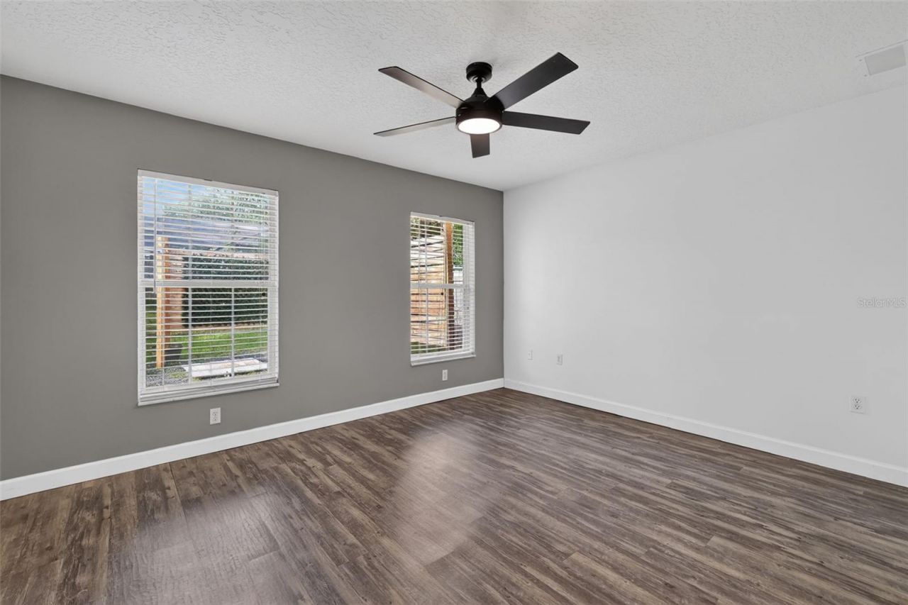 25912 Eufaula Way, Mount Plymouth, FL 32776 Photo
