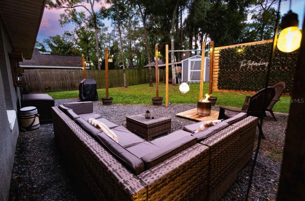 25912 Eufaula Way, Mount Plymouth, FL 32776 Photo
