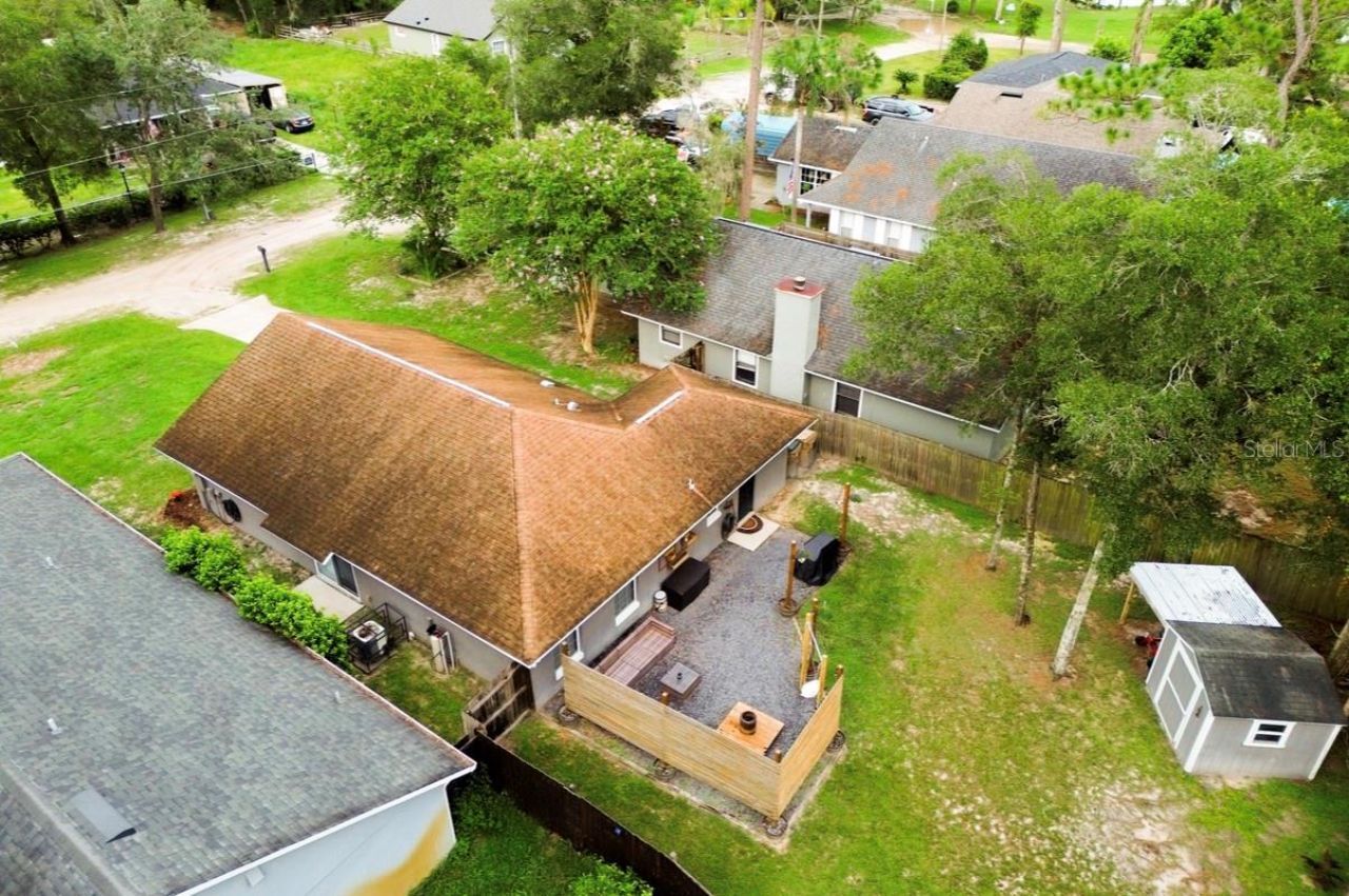 25912 Eufaula Way, Mount Plymouth, FL 32776 Photo