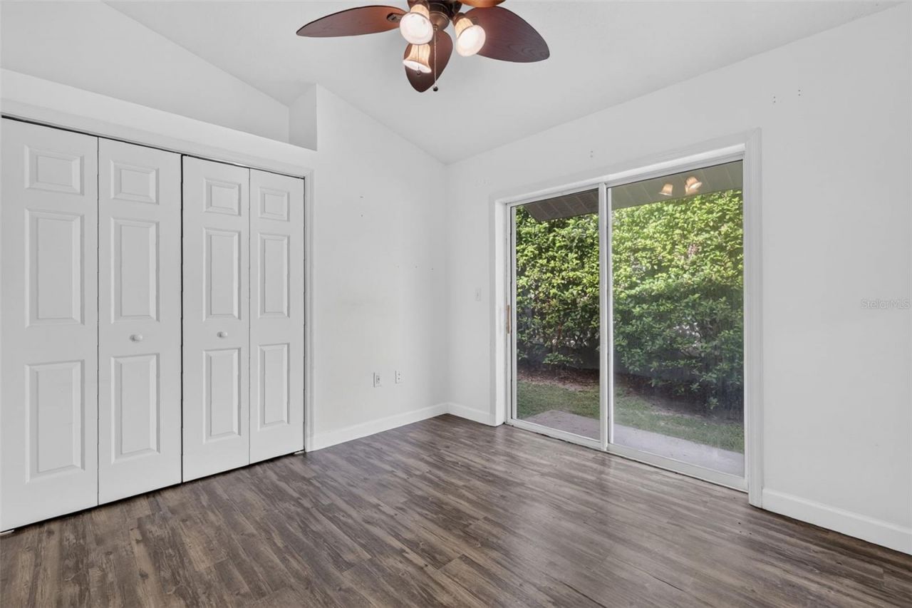 25912 Eufaula Way, Mount Plymouth, FL 32776 Photo