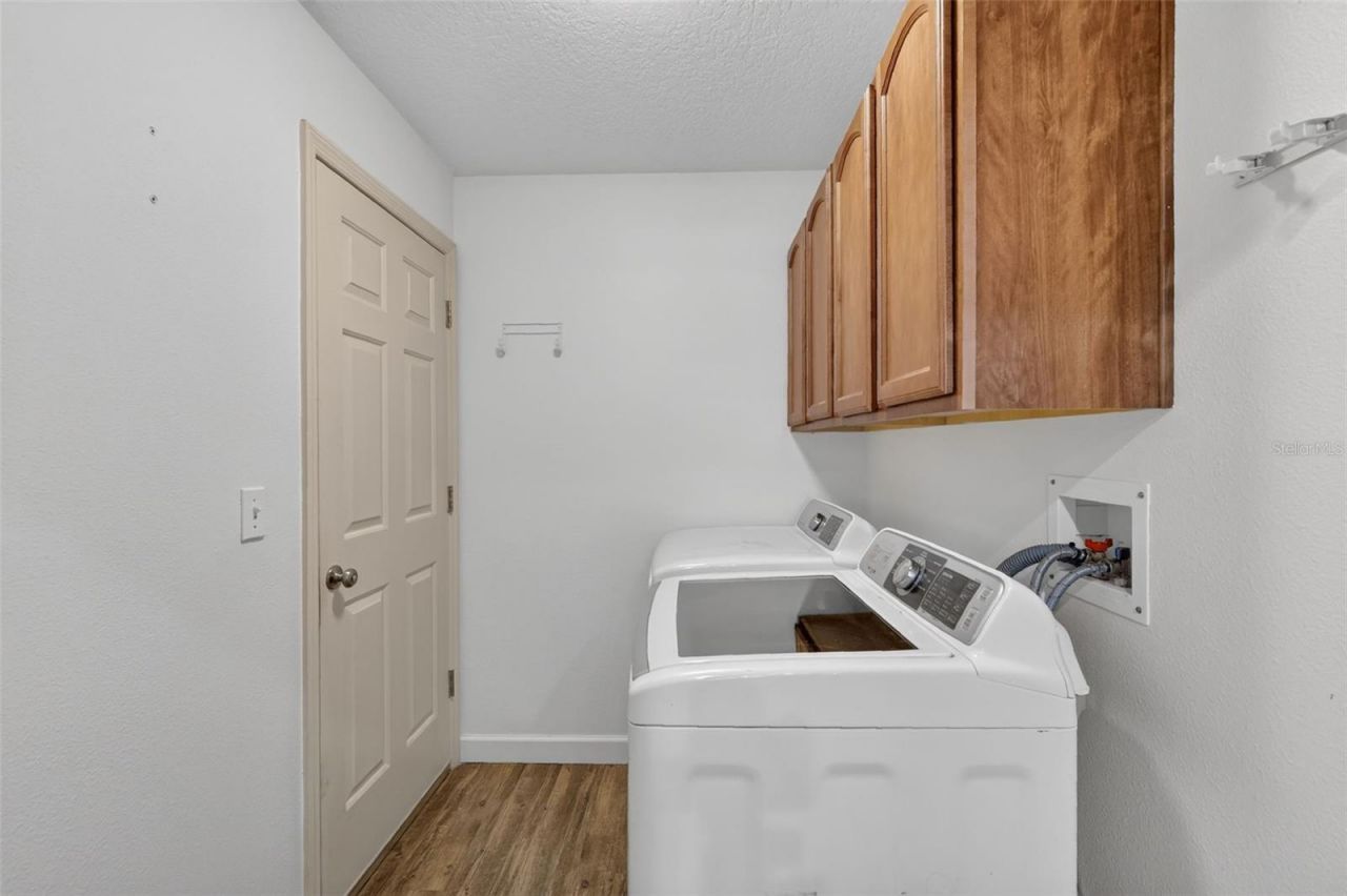 25912 Eufaula Way, Mount Plymouth, FL 32776 Photo