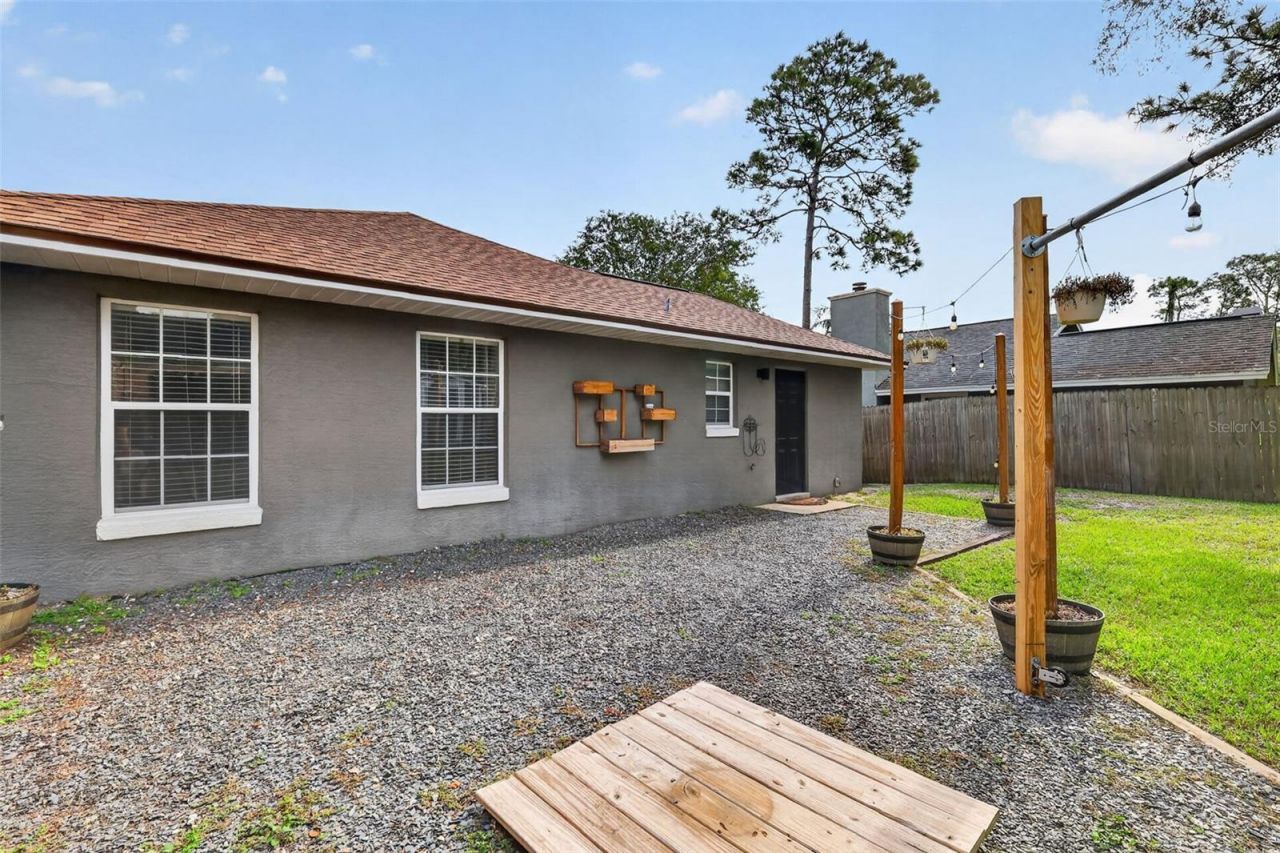 25912 Eufaula Way, Mount Plymouth, FL 32776 Photo