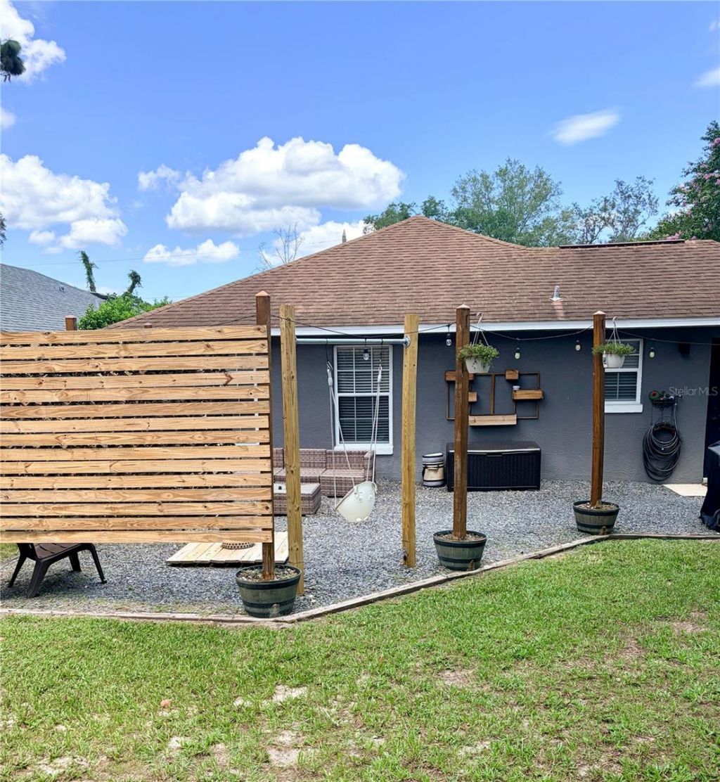 25912 Eufaula Way, Mount Plymouth, FL 32776 Photo