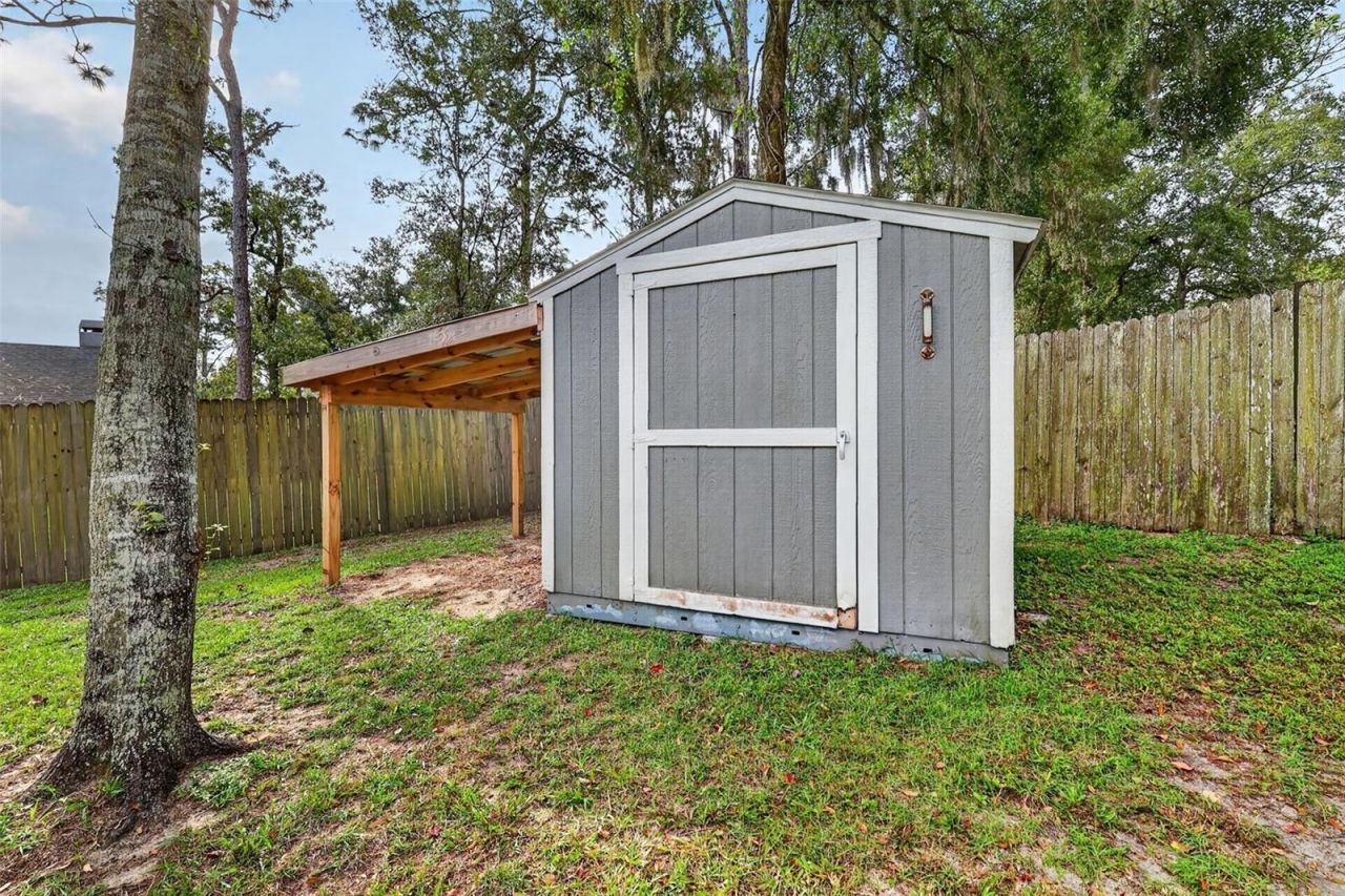 25912 Eufaula Way, Mount Plymouth, FL 32776 Photo