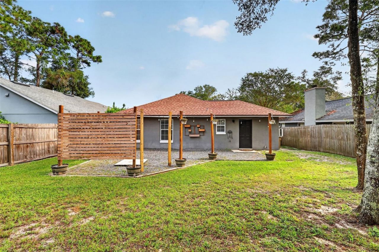 25912 Eufaula Way, Mount Plymouth, FL 32776 Photo