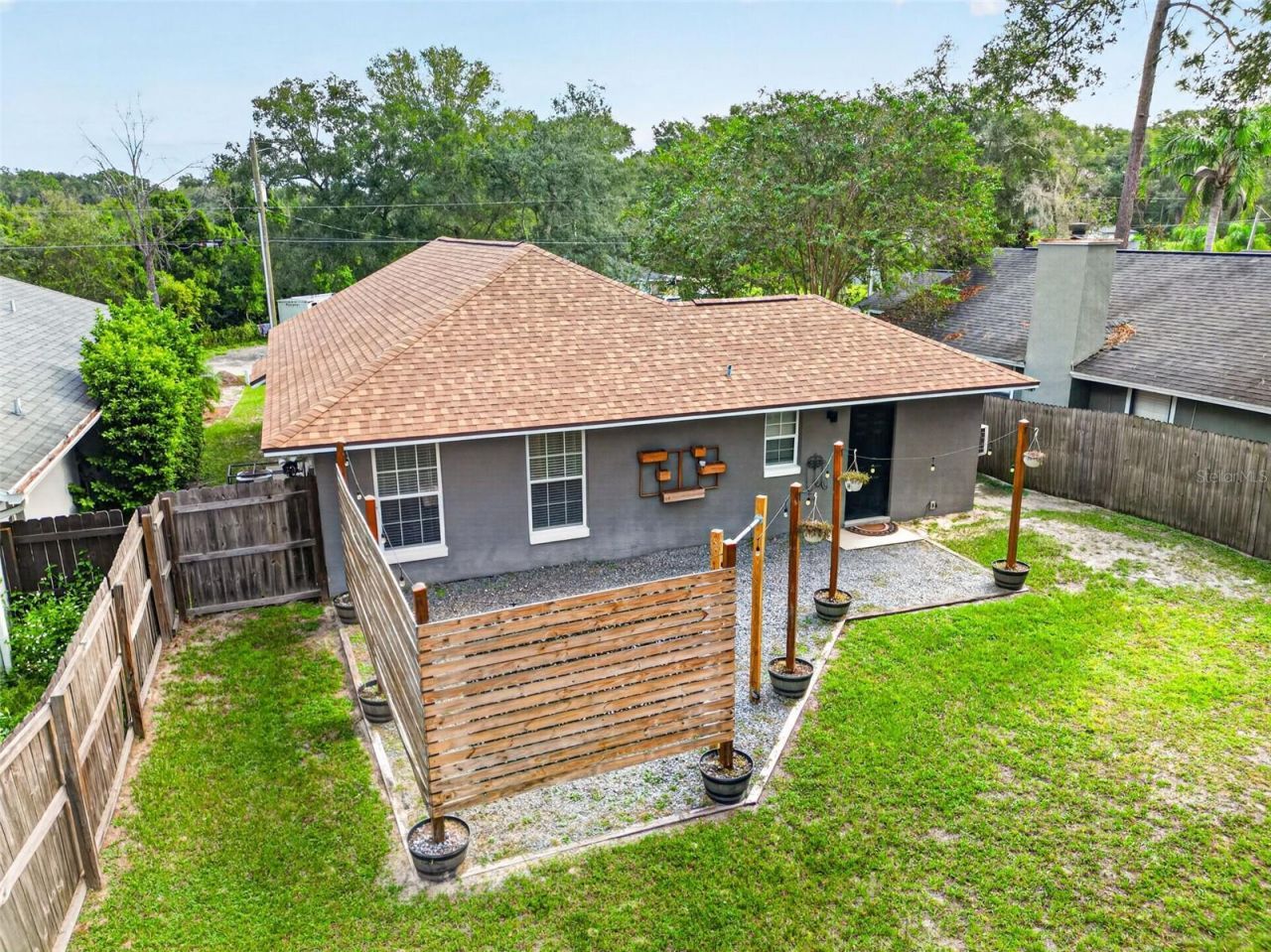 25912 Eufaula Way, Mount Plymouth, FL 32776 Photo