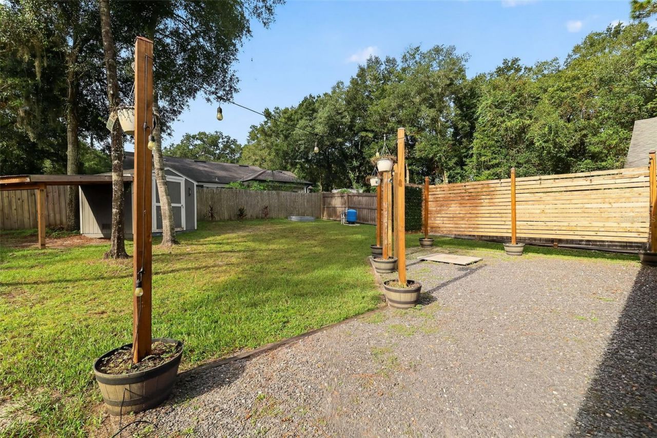 25912 Eufaula Way, Mount Plymouth, FL 32776 Photo