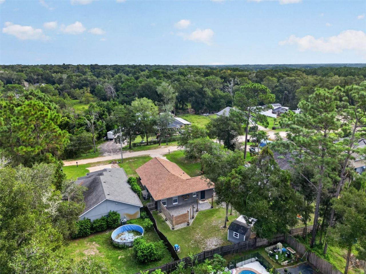 25912 Eufaula Way, Mount Plymouth, FL 32776 Photo