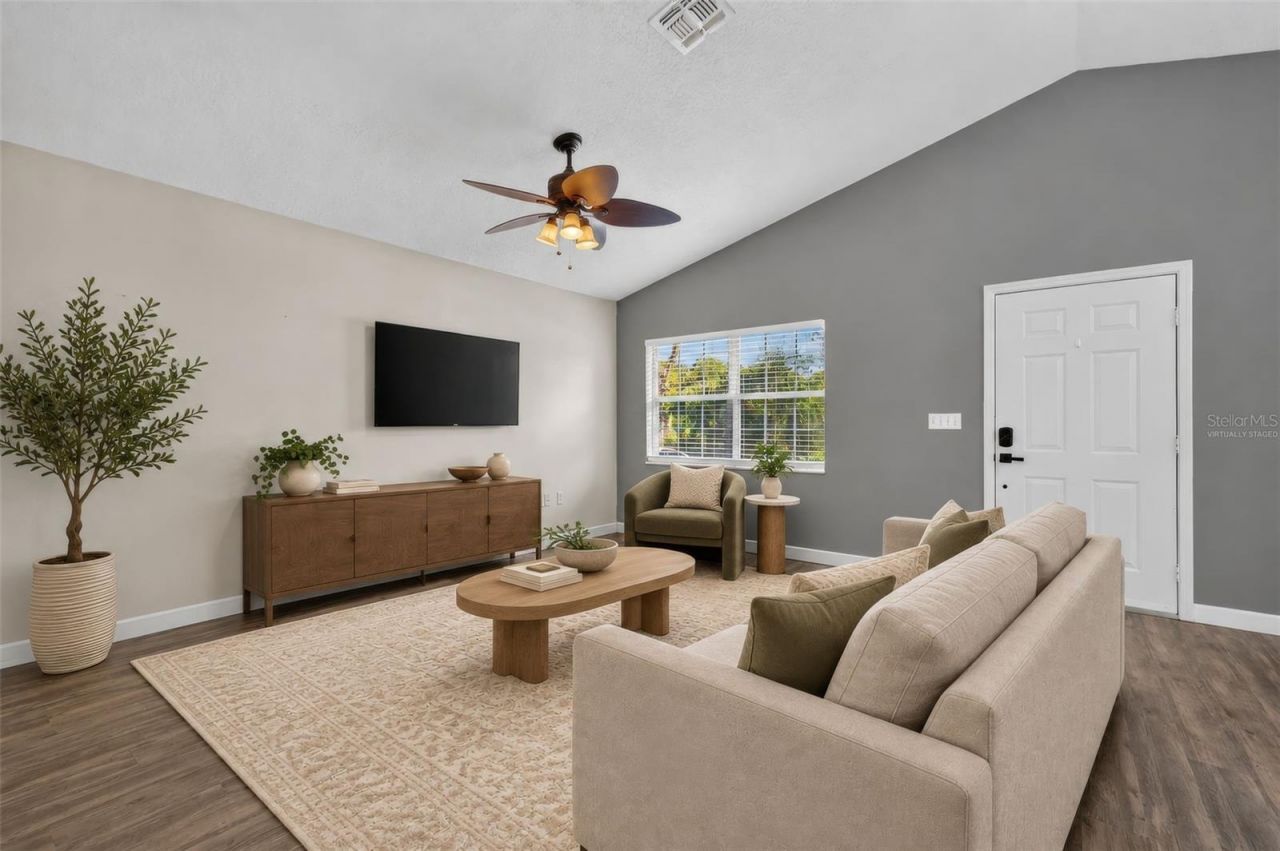 25912 Eufaula Way, Mount Plymouth, FL 32776 Photo