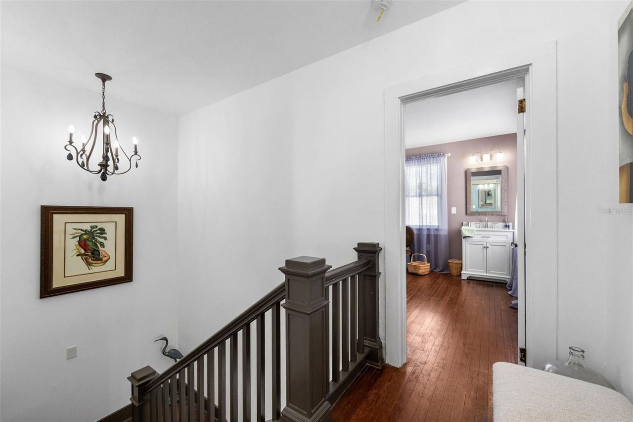 398 S Marion Avenue , Lake City, FL 32025 Photo