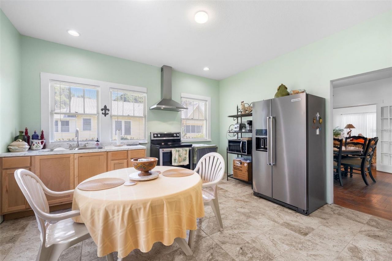 398 S Marion Avenue , Lake City, FL 32025 Photo