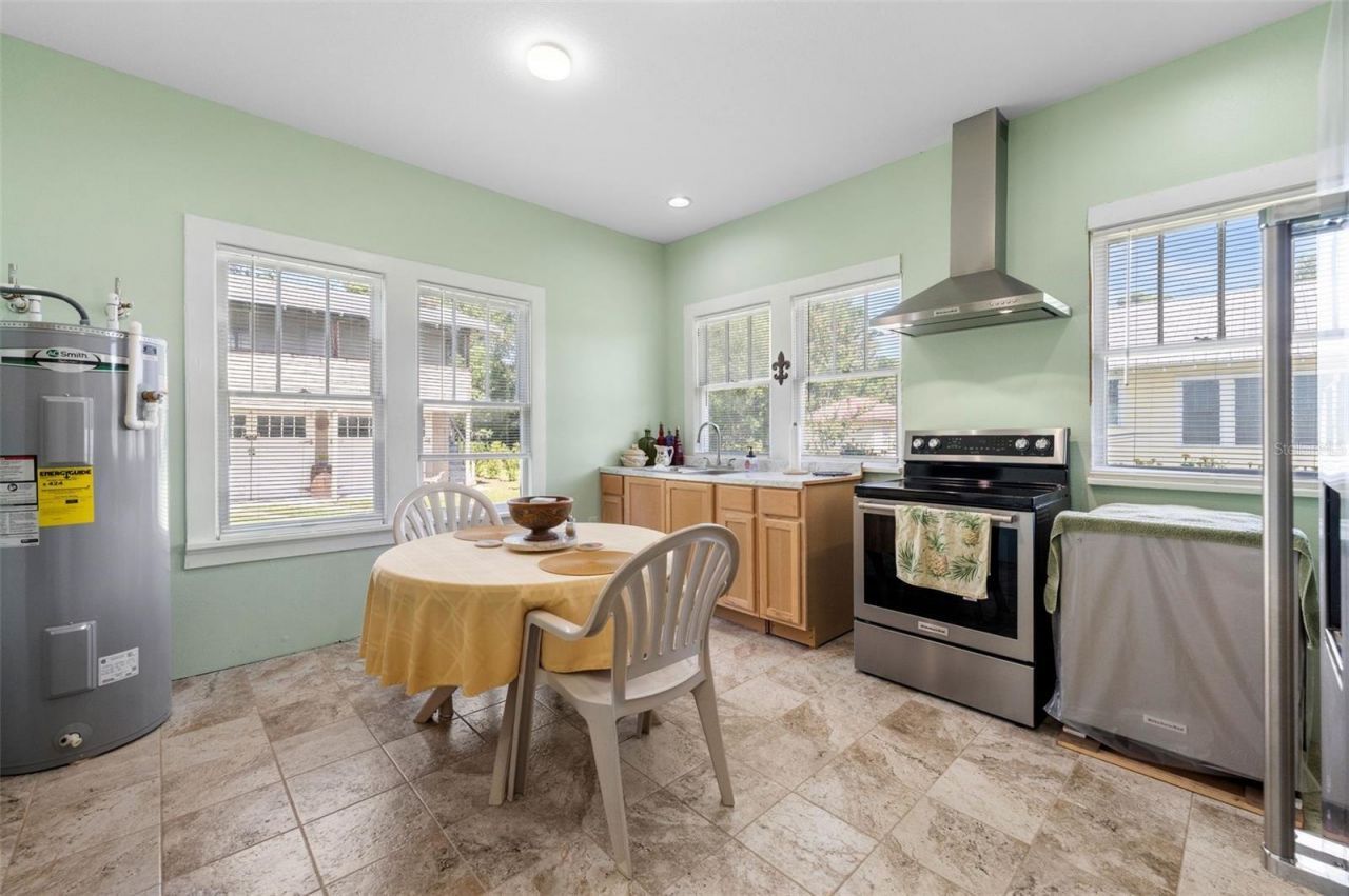 398 S Marion Avenue , Lake City, FL 32025 Photo