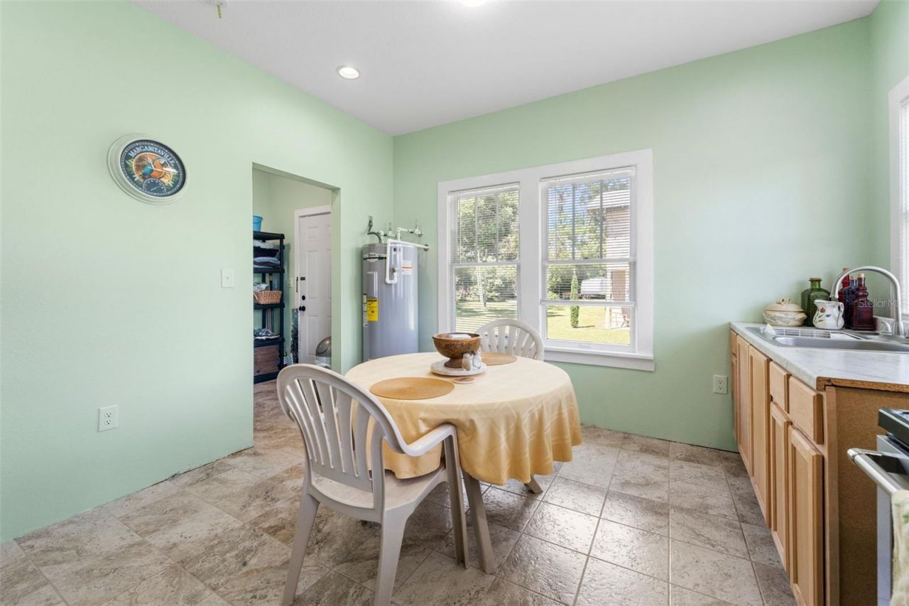 398 S Marion Avenue , Lake City, FL 32025 Photo