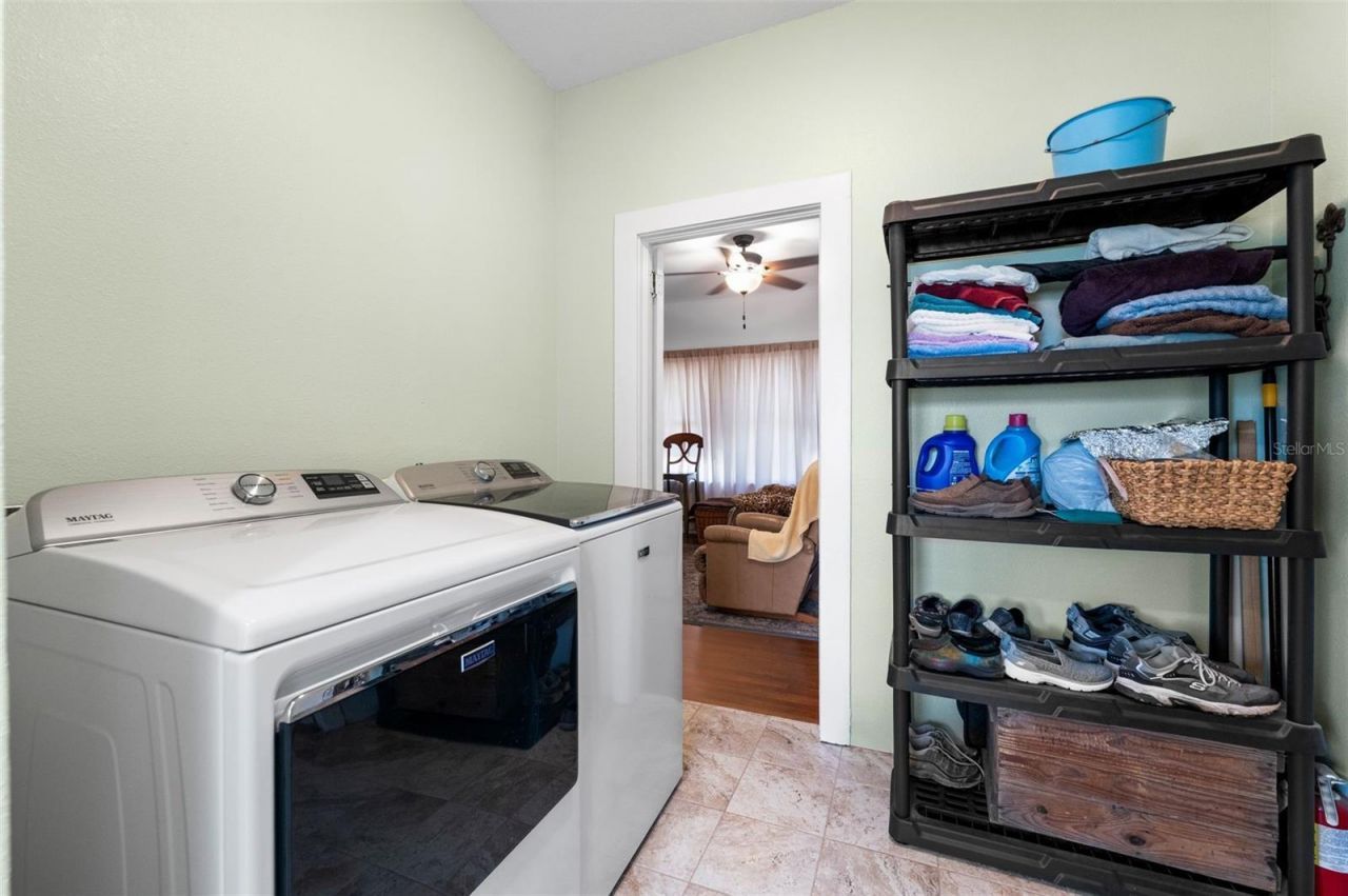 398 S Marion Avenue , Lake City, FL 32025 Photo