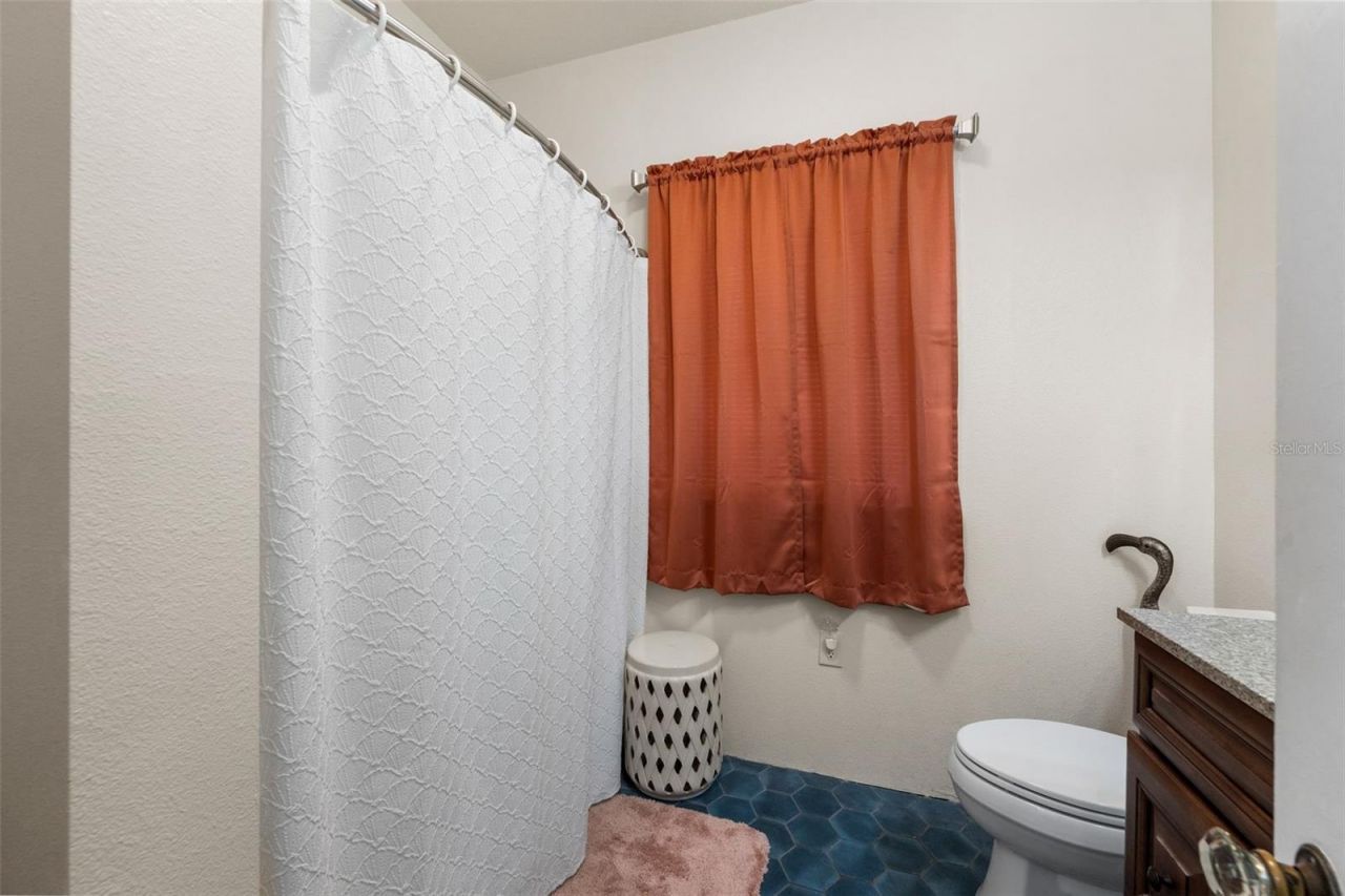 398 S Marion Avenue , Lake City, FL 32025 Photo