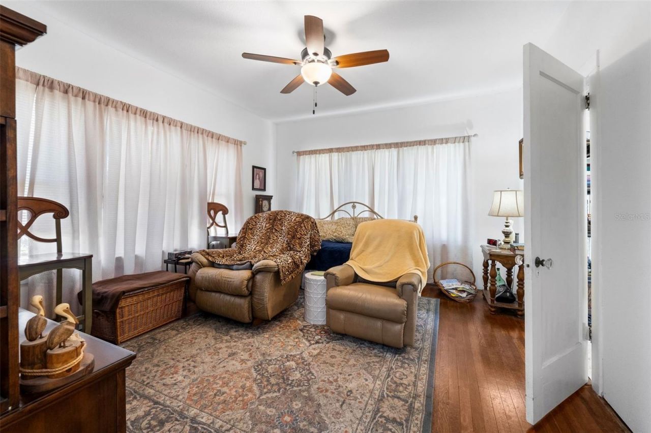 398 S Marion Avenue , Lake City, FL 32025 Photo