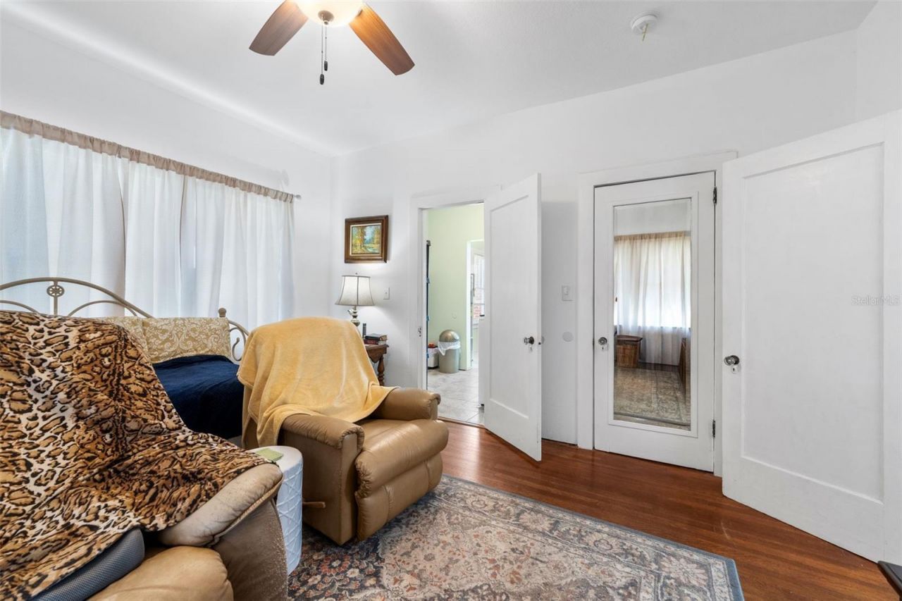 398 S Marion Avenue , Lake City, FL 32025 Photo