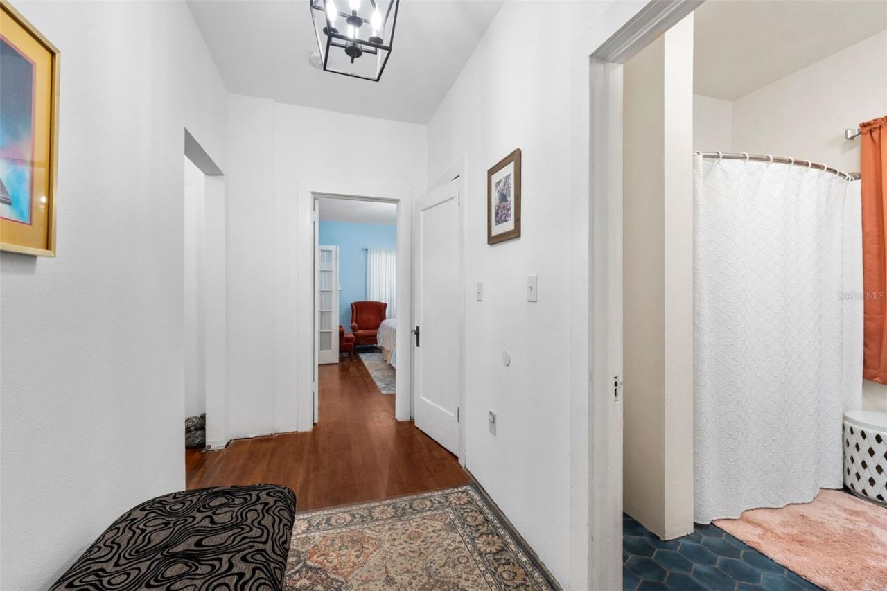 398 S Marion Avenue , Lake City, FL 32025 Photo