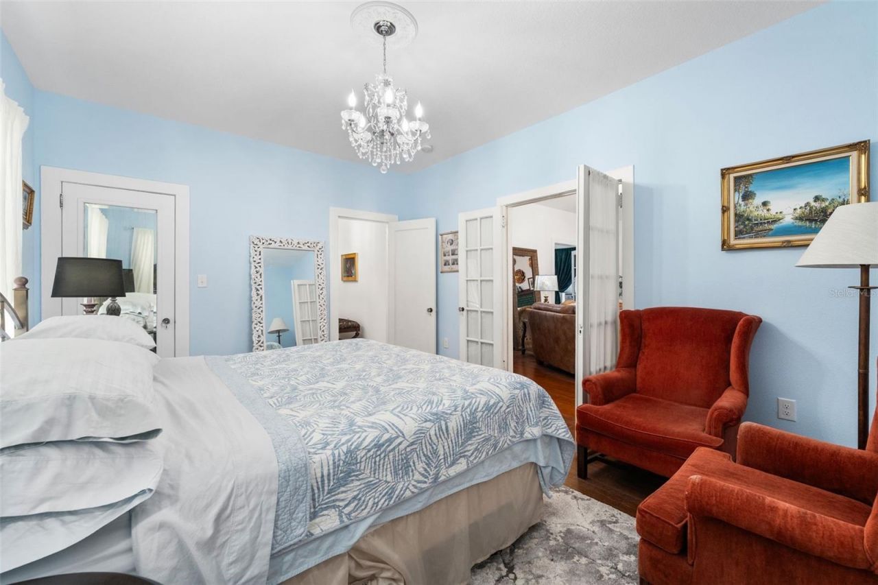 398 S Marion Avenue , Lake City, FL 32025 Photo