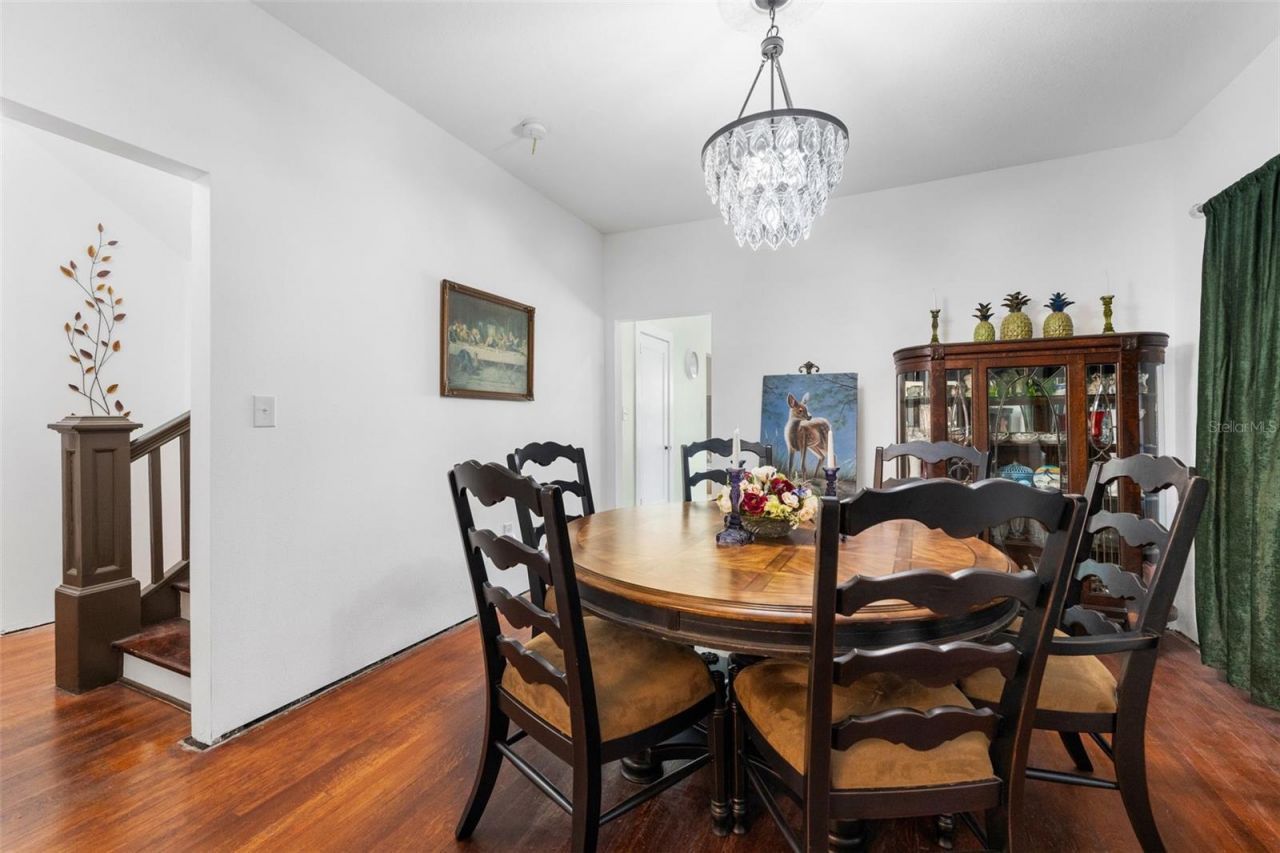 398 S Marion Avenue , Lake City, FL 32025 Photo