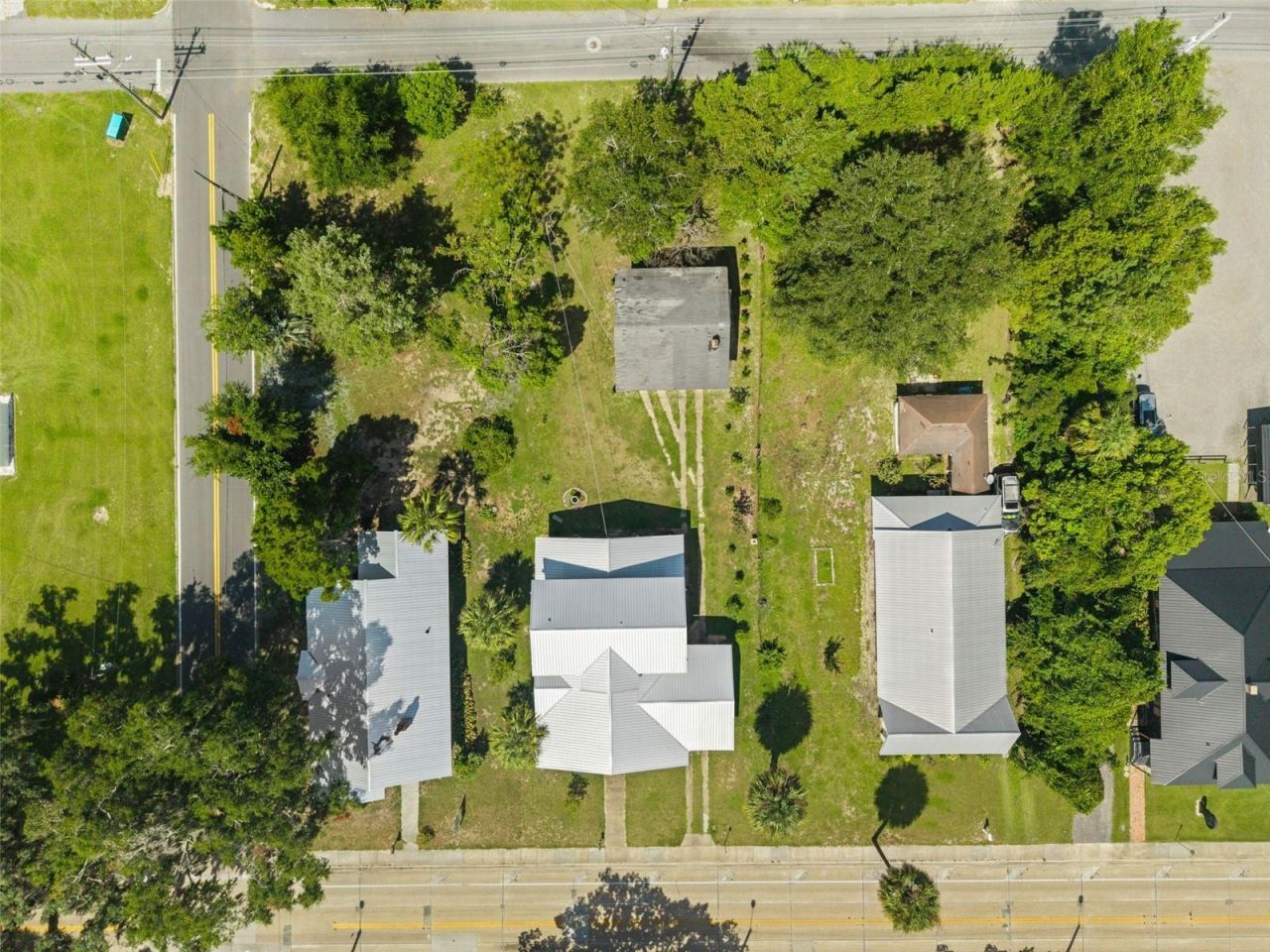 398 S Marion Avenue , Lake City, FL 32025 Photo