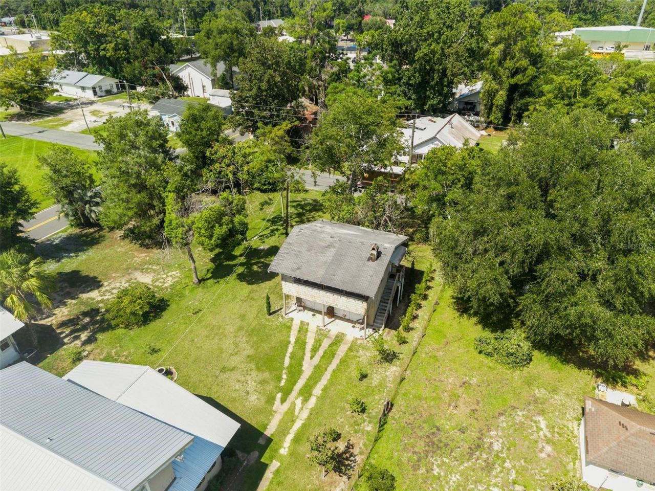 398 S Marion Avenue , Lake City, FL 32025 Photo