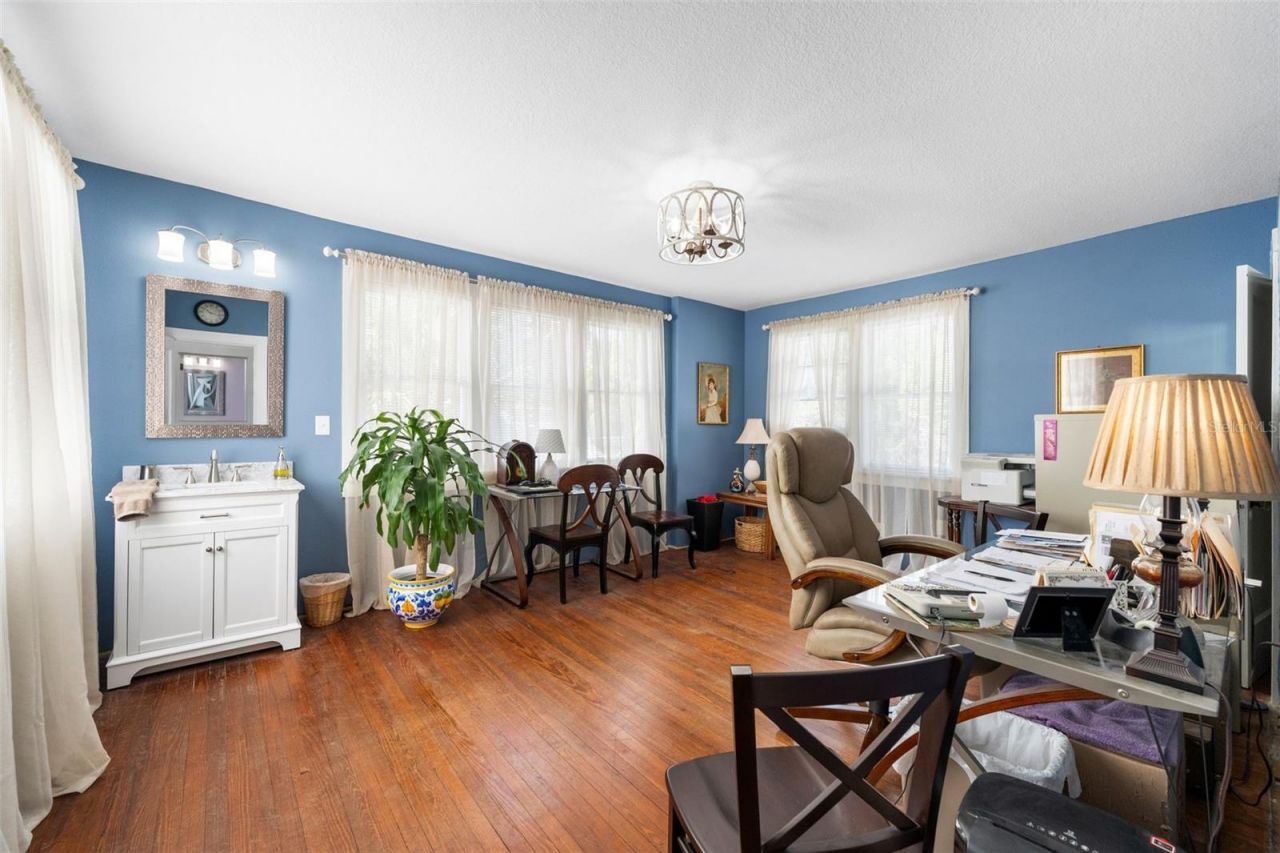 398 S Marion Avenue , Lake City, FL 32025 Photo