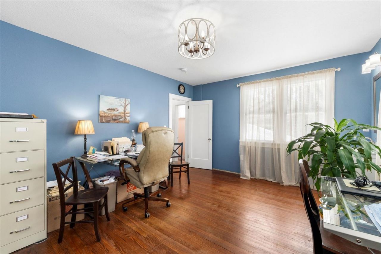 398 S Marion Avenue , Lake City, FL 32025 Photo