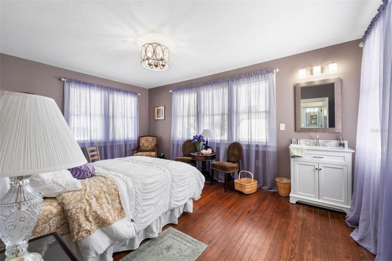 398 S Marion Avenue , Lake City, FL 32025 Photo