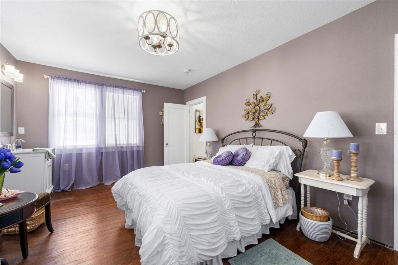 398 S Marion Avenue , Lake City, FL 32025 Photo