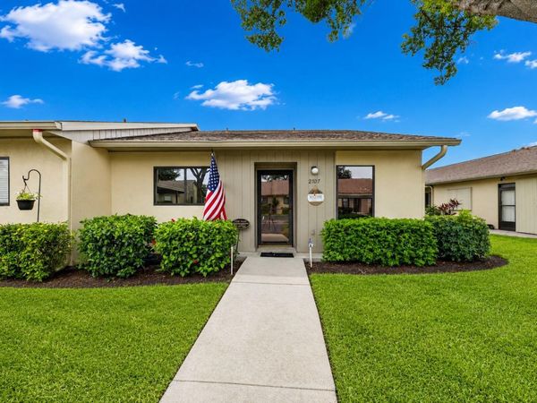 2707 60TH AVENUE TERRACE W, BRADENTON, FL 34207