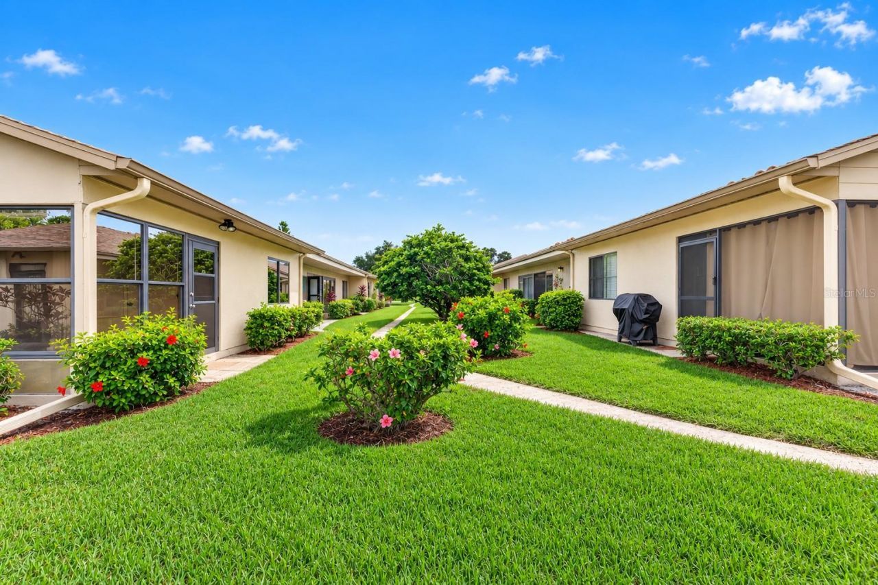 2707 60th Avenue Terrace W, Bradenton, FL 34207 Photo
