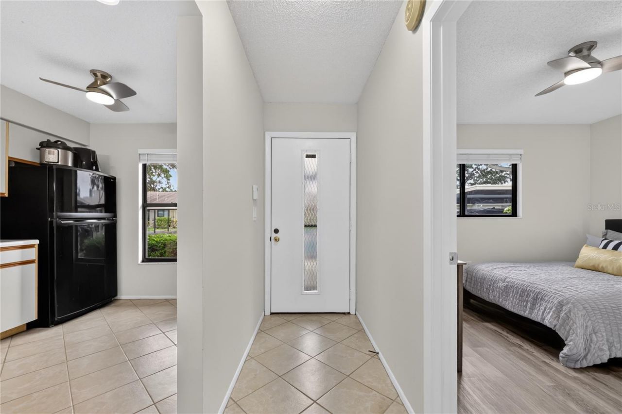2707 60th Avenue Terrace W, Bradenton, FL 34207 Photo