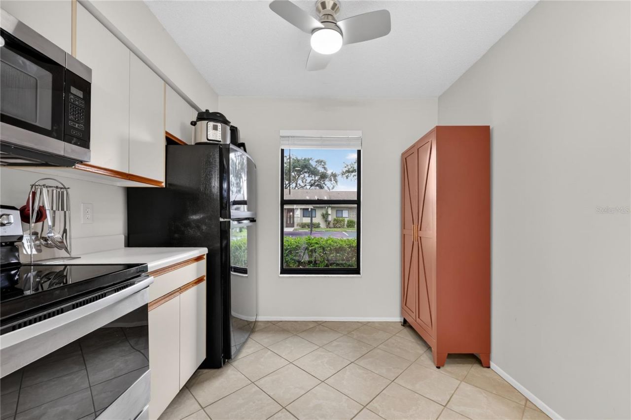 2707 60th Avenue Terrace W, Bradenton, FL 34207 Photo
