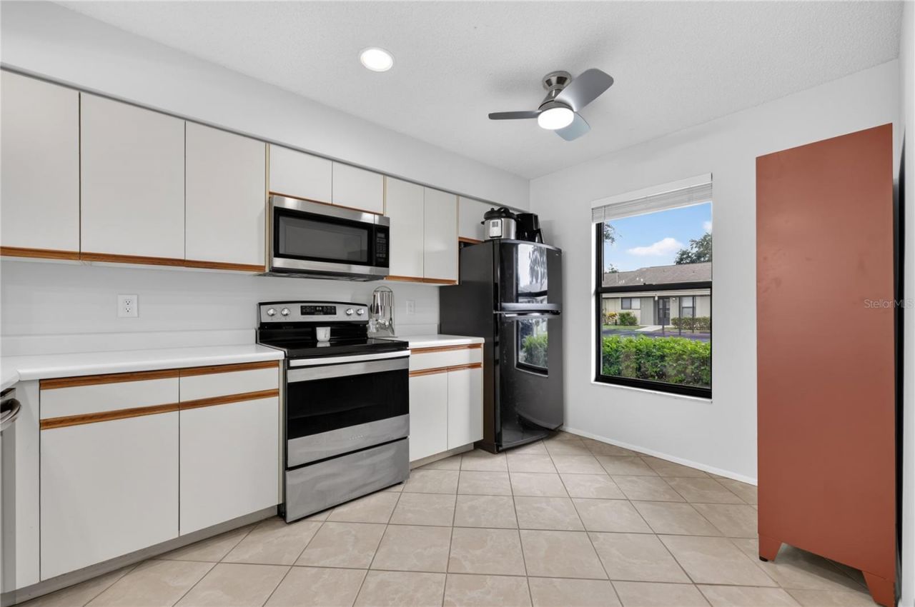 2707 60th Avenue Terrace W, Bradenton, FL 34207 Photo