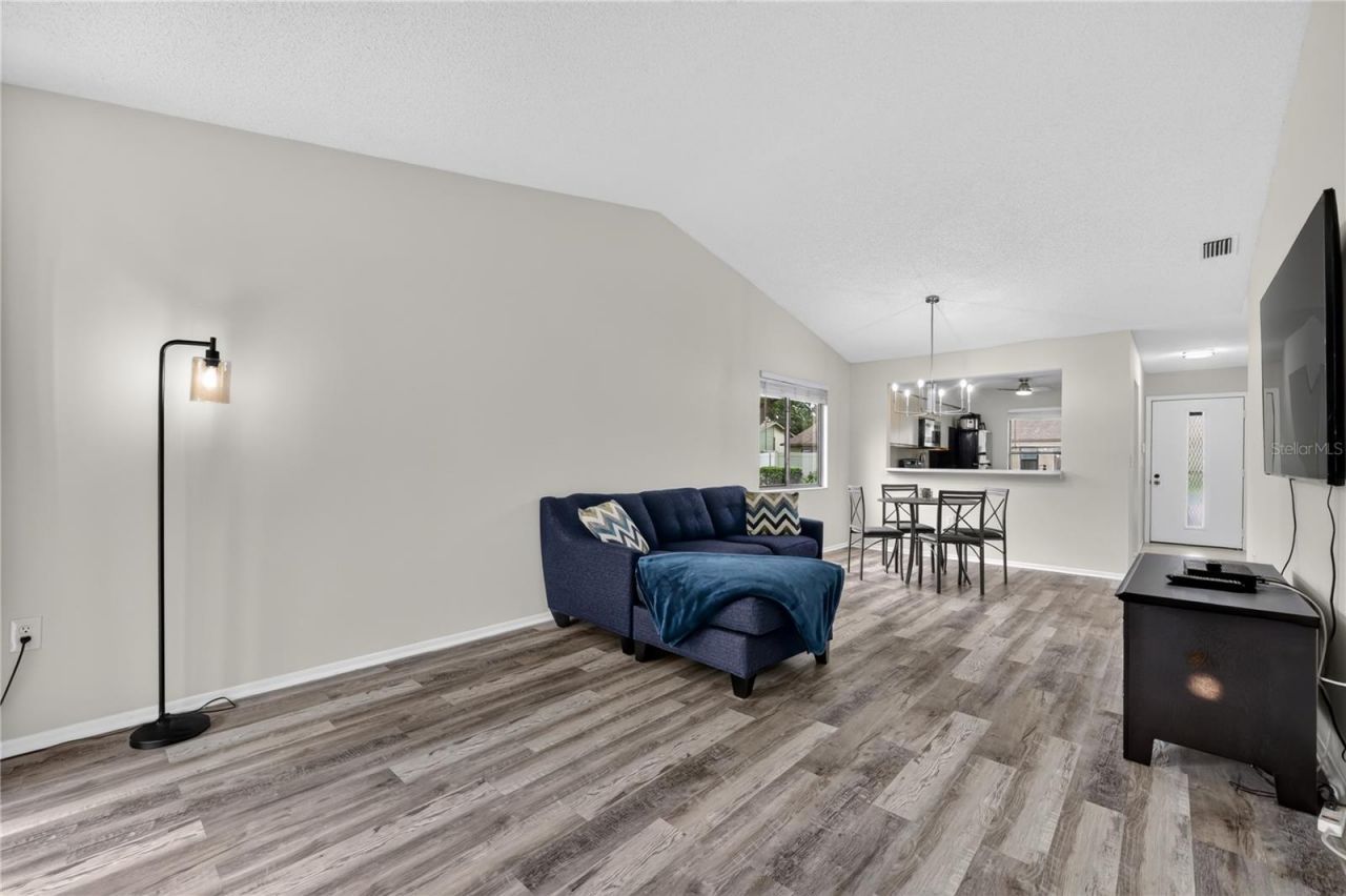 2707 60th Avenue Terrace W, Bradenton, FL 34207 Photo
