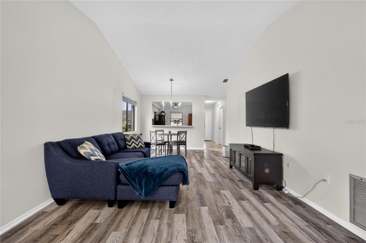 2707 60th Avenue Terrace W, Bradenton, FL 34207 Photo