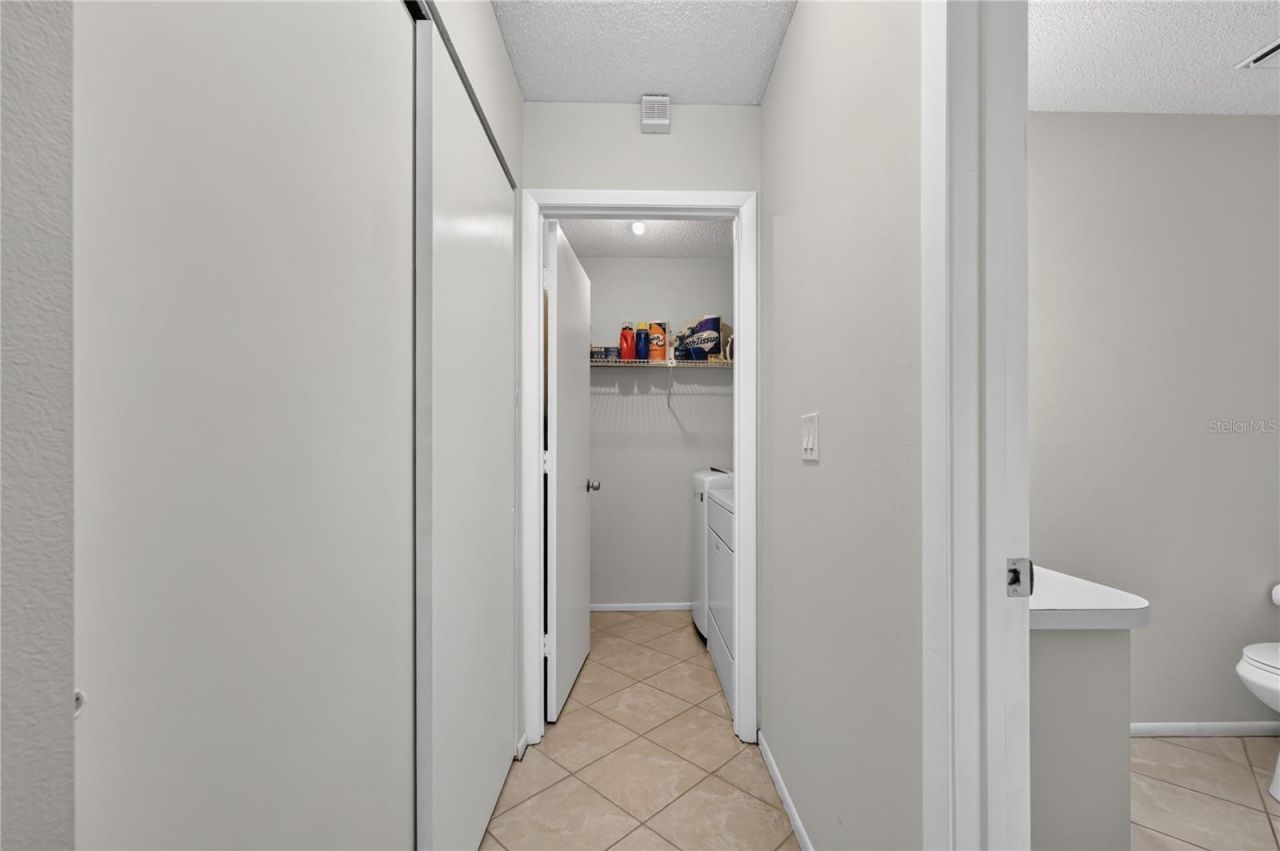 2707 60th Avenue Terrace W, Bradenton, FL 34207 Photo