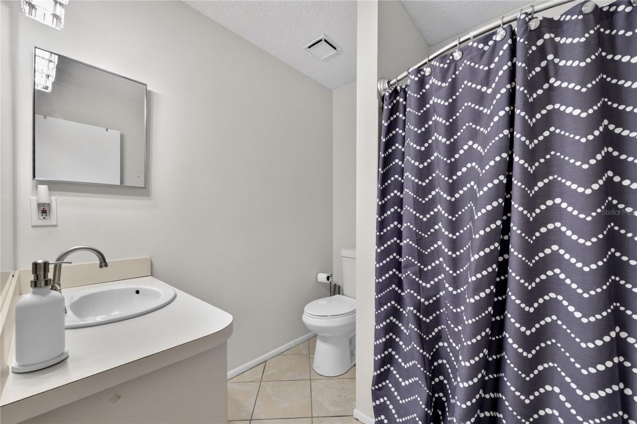 2707 60th Avenue Terrace W, Bradenton, FL 34207 Photo