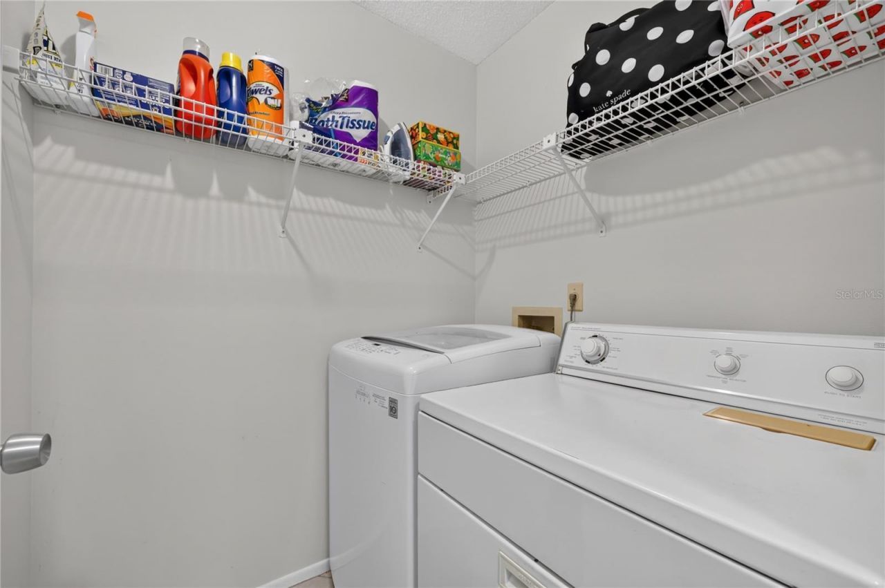 2707 60th Avenue Terrace W, Bradenton, FL 34207 Photo